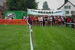 Taleines 2008-009